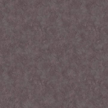 Обои Bernardo Bertolucci Red Carlotta 84217-15