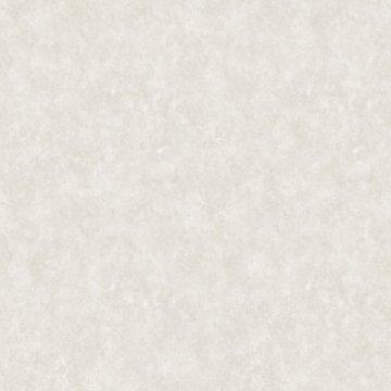 Обои Bernardo Bertolucci Red Carlotta 84217-3