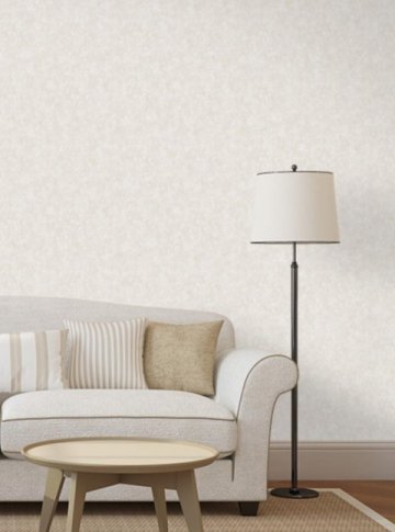 Обои Bernardo Bertolucci Red Carlotta 84217-3