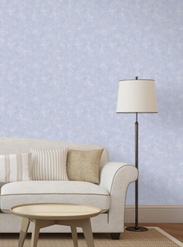 Обои Bernardo Bertolucci Red Carlotta 84217-4