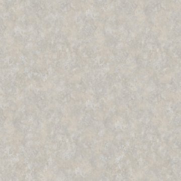 Обои Bernardo Bertolucci Red Carlotta 84217-5