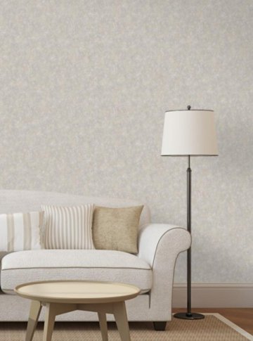 Обои Bernardo Bertolucci Red Carlotta 84217-5