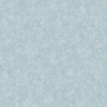 Обои Bernardo Bertolucci Red Carlotta 84217-7