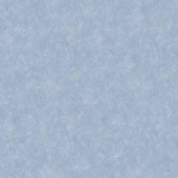 Обои Bernardo Bertolucci Red Carlotta 84217-8