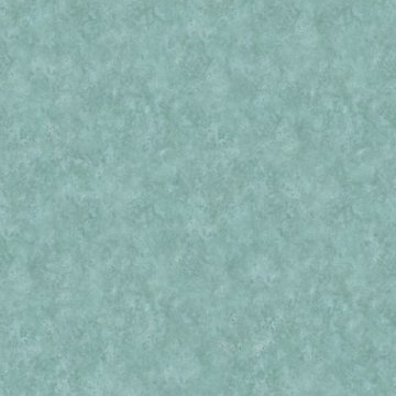 Обои Bernardo Bertolucci Red Carlotta 84217-9