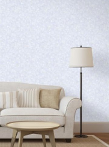 Обои Bernardo Bertolucci Red Carlotta 84218-1