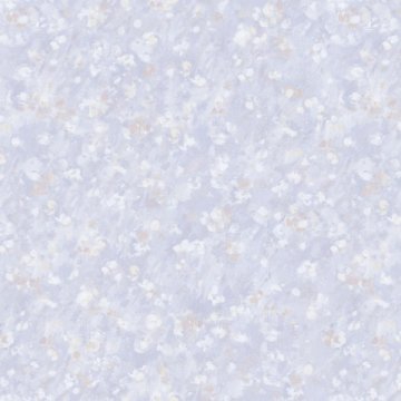 Обои Bernardo Bertolucci Red Carlotta 84218-3