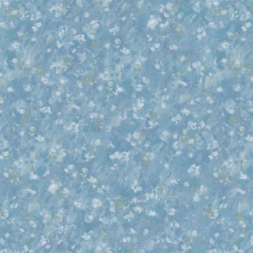 Обои Bernardo Bertolucci Red Carlotta 84218-5