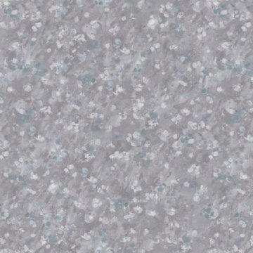 Обои Bernardo Bertolucci Red Carlotta 84218-6