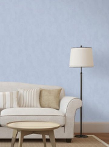 Обои Bernardo Bertolucci Red Constance Red 84220-2