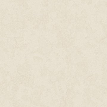 Обои Bernardo Bertolucci Red Constance Red 84220-3