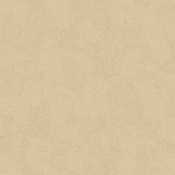 Обои Bernardo Bertolucci Red Constance Red 84220-6