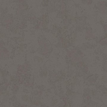 Обои Bernardo Bertolucci Red Constance Red 84220-7