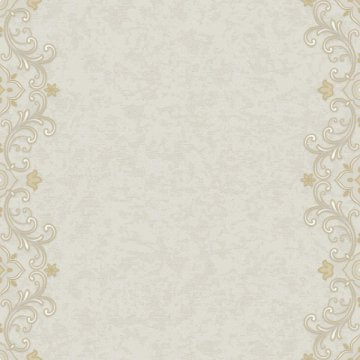 Обои Bernardo Bertolucci Red Constance Red 84222-3