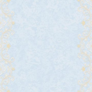 Обои Bernardo Bertolucci Red Constance Red 84222-4