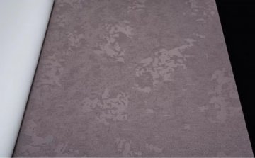 Обои Bernardo Bertolucci Red Constance Red 84223-11