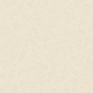 Обои Bernardo Bertolucci Red Constance Red 84223-2