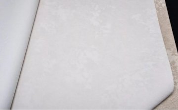 Обои Bernardo Bertolucci Red Constance Red 84223-2