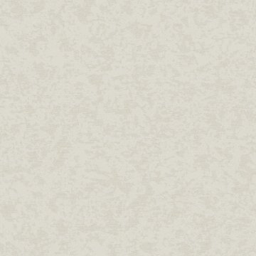 Обои Bernardo Bertolucci Red Constance Red 84223-3