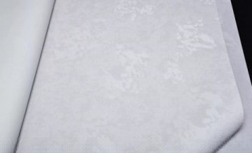 Обои Bernardo Bertolucci Red Constance Red 84223-3