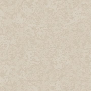 Обои Bernardo Bertolucci Red Constance Red 84223-4