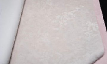 Обои Bernardo Bertolucci Red Constance Red 84223-4