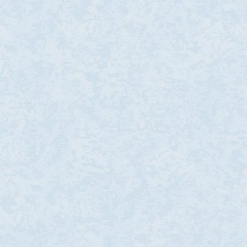 Обои Bernardo Bertolucci Red Constance Red 84223-5