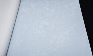 Обои Bernardo Bertolucci Red Constance Red 84223-5