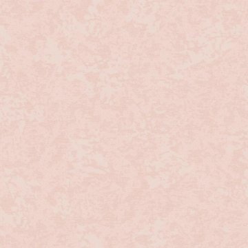 Обои Bernardo Bertolucci Red Constance Red 84223-7