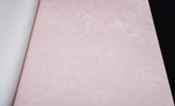 Обои Bernardo Bertolucci Red Constance Red 84223-7