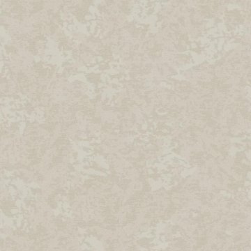 Обои Bernardo Bertolucci Red Constance Red 84223-8