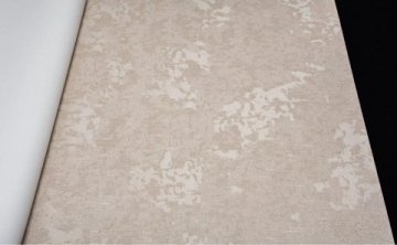 Обои Bernardo Bertolucci Red Constance Red 84223-9