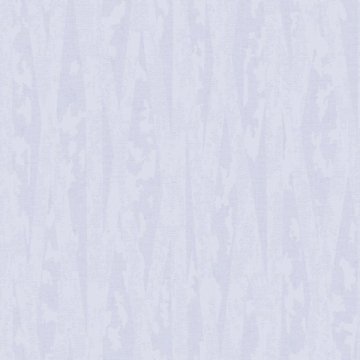 Обои Bernardo Bertolucci Red Constance Red 84225-3