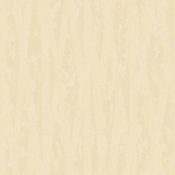 Обои Bernardo Bertolucci Red Constance Red 84225-4