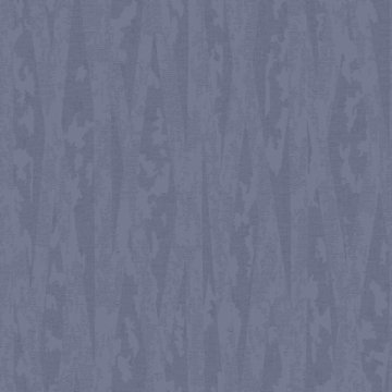 Обои Bernardo Bertolucci Red Constance Red 84225-7