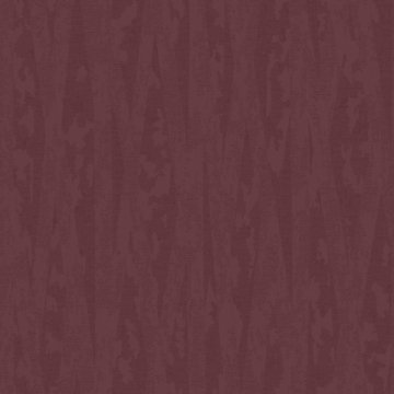 Обои Bernardo Bertolucci Red Constance Red 84225-9