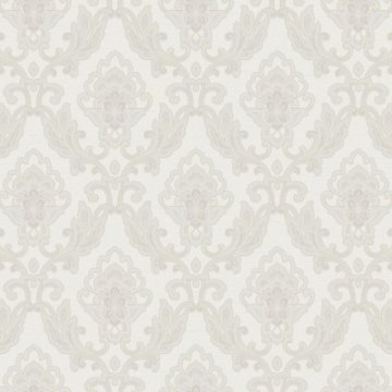 Обои Bernardo Bertolucci Red Constance Red 84226-1