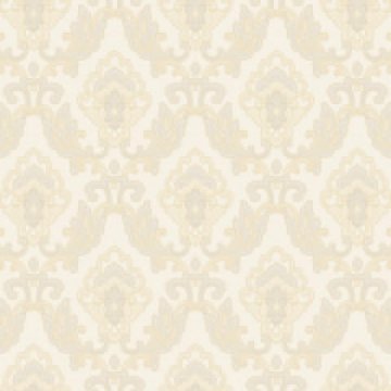 Обои Bernardo Bertolucci Red Constance Red 84226-2