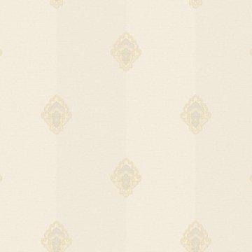 Обои Bernardo Bertolucci Red Constance Red 84227-2