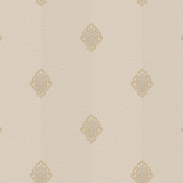 Обои Bernardo Bertolucci Red Constance Red 84227-3