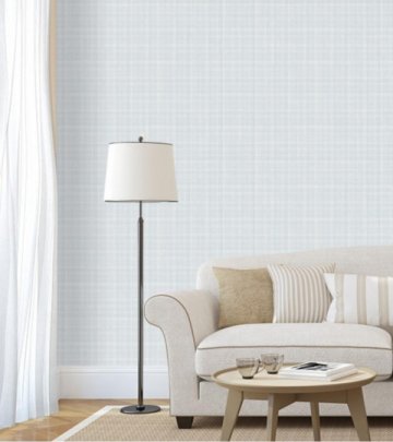 Обои Bernardo Bertolucci Red Carolina 84228-1