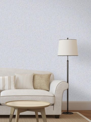 Обои Bernardo Bertolucci Red Carolina 84229-1