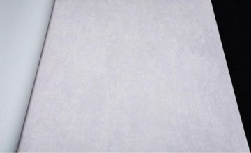 Обои Bernardo Bertolucci Red Carolina 84230-1