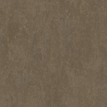 Обои Bernardo Bertolucci Red Carolina 84230-11