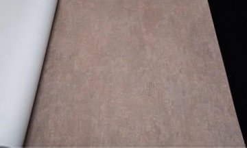 Обои Bernardo Bertolucci Red Carolina 84230-11