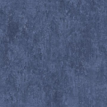 Обои Bernardo Bertolucci Red Carolina 84230-12