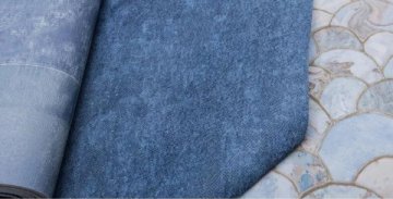 Обои Bernardo Bertolucci Red Carolina 84230-12