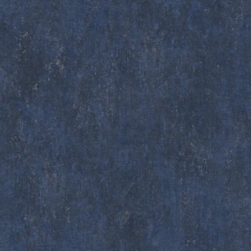 Обои Bernardo Bertolucci Red Carolina 84230-13