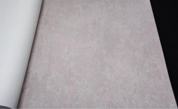 Обои Bernardo Bertolucci Red Carolina 84230-8