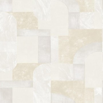 Обои Bernardo Bertolucci Red Carolina 84231-2